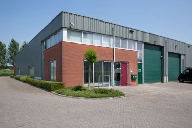 Gooikensdam 28, 4905 BN, Oosterhout