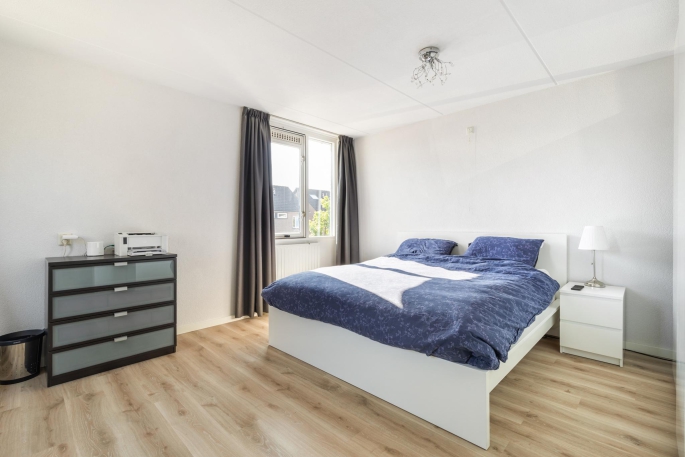 Vekenoord 43, 4824 LN, Breda