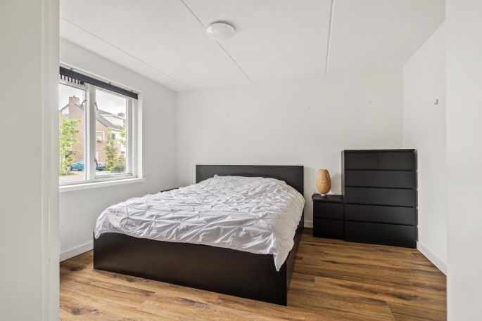 Bergslagen 17, 4823 KK, Breda