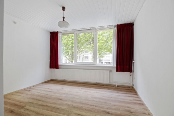 Klaverweide 59, 4816 JT, Breda