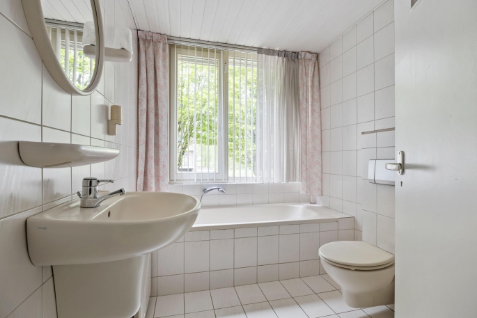 Klaverweide 59, 4816 JT, Breda