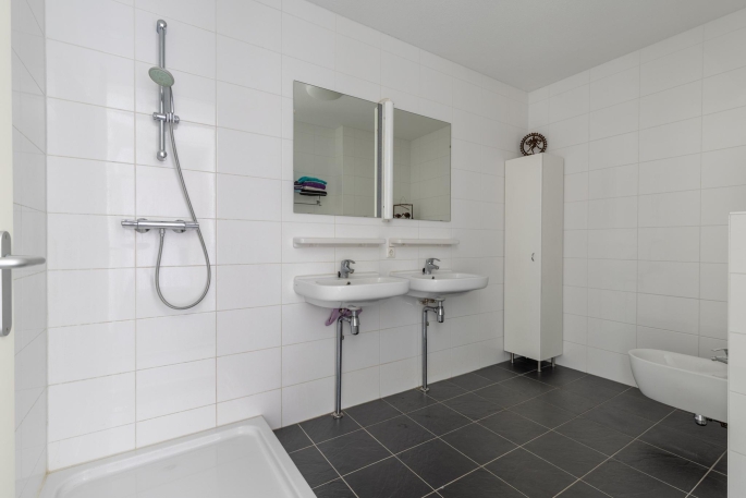 Dirk Hartogstraat 155, 4812 GE, Breda