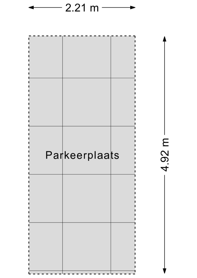Dirk Hartogstraat 155, 4812 GE, Breda