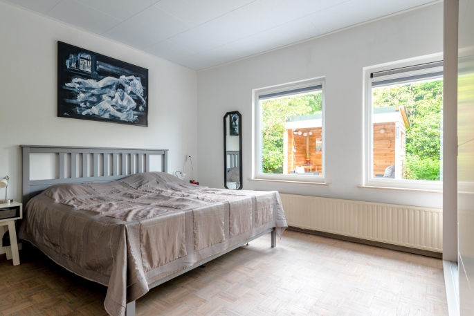 Wezelpad 9, 4874 KJ, Etten-leur