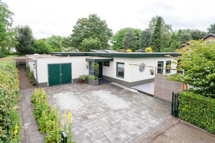 Wezelpad 9, 4874 KJ, Etten-leur