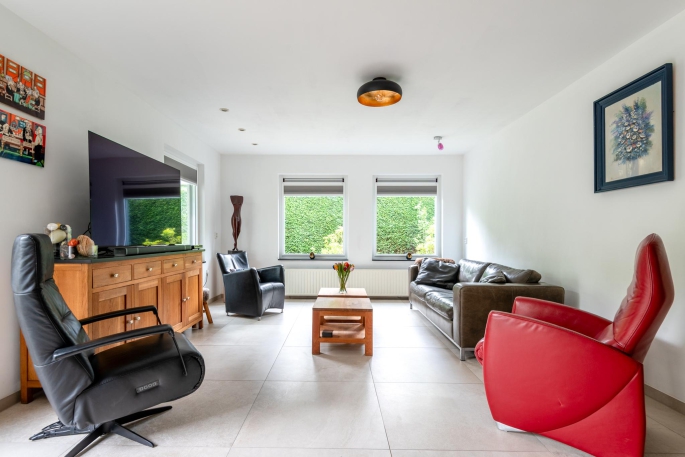 Wezelpad 9, 4874 KJ, Etten-leur