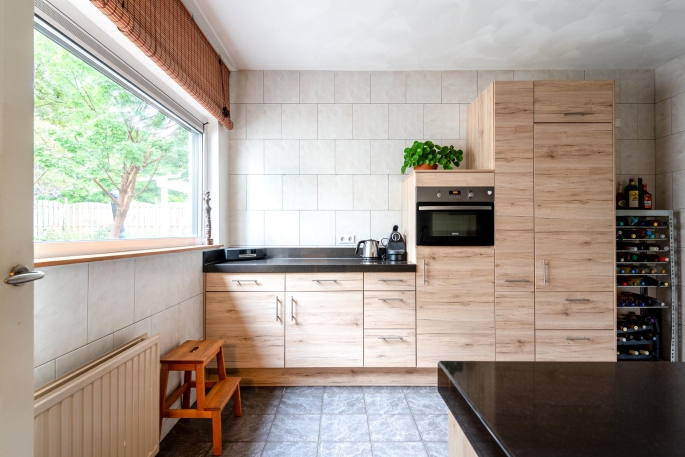 Wezelpad 9, 4874 KJ, Etten-leur