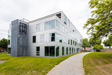 Reduitlaan 25, 4814 DC, Breda