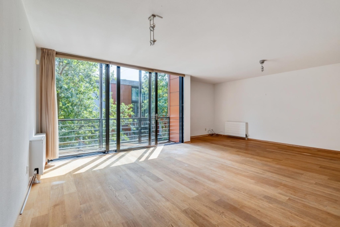 Coulissen 149, 4811 DX, Breda