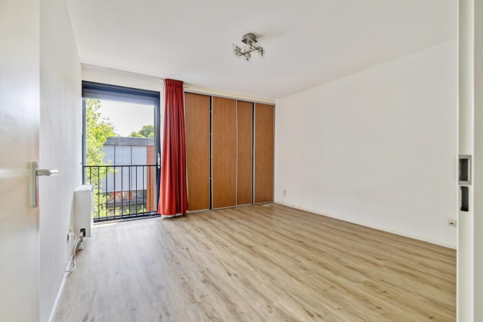Coulissen 149, 4811 DX, Breda