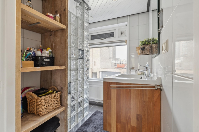 Keplerstraat 50, 4816 BD, Breda