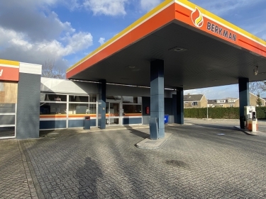 De Meeren 245, 4761 SJ, Zevenbergen